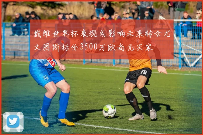 戴维世界杯表现或影响未来转会尤文图斯标价3500万欧尚无买家